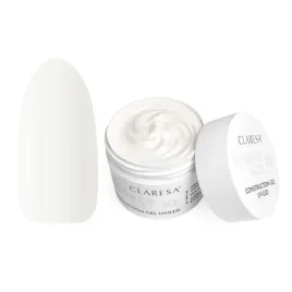 claresa-zel-budujacy-do-paznokci-rubber-gel-10-90g