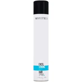 selective-lakier-do-wlosow-excel-strong-bardzo-mocny-500ml