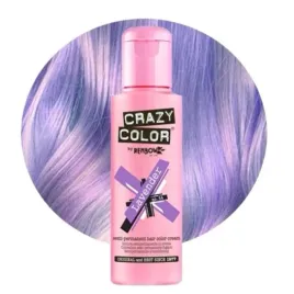 crazy-color-krem-do-koloryzacji-wlosow-no-54-lavender-fiolet-100ml