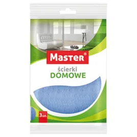 master-sciereczka-domowa-3-sztuki