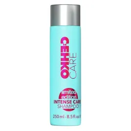 cehko-szampon-do-wlosow-intense-care-250ml