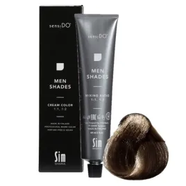 sensido-farba-do-koloryzacji-meskiej-men-shades-m5-6-1-ciemny-blond-ash-60