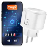 2x-inteligentne-gniazdko-wifi-watomierz-programator-do-kontaktu-tuya-smart-zasilanie-sieciowe