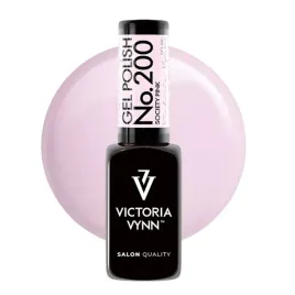 lakier-hybrydowy-society-pink-200-8ml-victoria-vynn