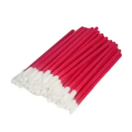 nail4u-aplikatory-welurowe-do-blyszczyka-rozowe-50-sztuk