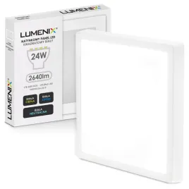 panel-plafon-sufitowy-led-natynkowy-kwadrat-24w-4500k-nie-mruga-ccd-slim
