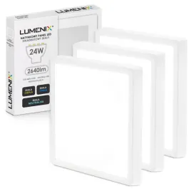 3x-panel-plafon-sufitowy-led-natynkowy-kwadrat-24w-2160lm-niemruga-ccd-slim