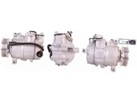 kompresor-klimatyzacji-vw-transporter-t5-2-0-11-15-t6-2-0-15-19