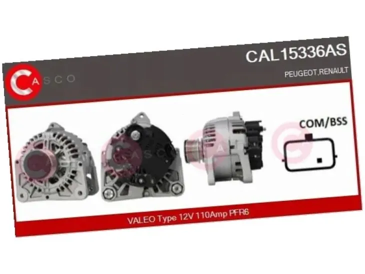alternator-casco-cal15336as-stan-nowy