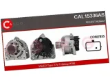 alternator-casco-cal15336as-stan-nowy