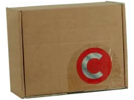 silnik-dmuchawy-casco-cbw74005as
