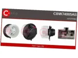 silnik-dmuchawy-casco-cbw74005as-stan-nowy