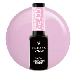 victoria-vynn-lakier-hybrydowy-like-a-virgin-400-8ml
