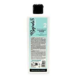 ducastel-pro-plyn-do-trwalej-wlosy-farbowane-lub-lekko-uwrazliwione-2-500ml