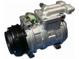 kompresor-klimatyzacji-denso-dcp14002
