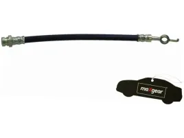 przewod-tyl-toyota-avensis-t25-1-6-2-4-03-08-zapach