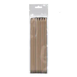 staleks-patyczki-drewniane-do-manicure-expert-150-mm-10-sztuk