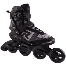 nd05-l0962-43-400860-00002-lyzworolki-roces-threa