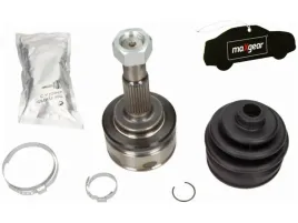 przegub-napedowy-nissan-primera-p10-1-6-2-0-90-96-zapach
