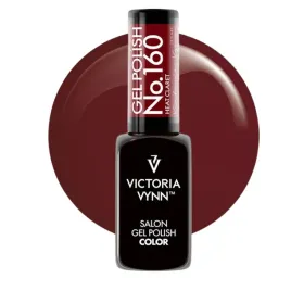 lakier-hybrydowy-heat-claret-160-8ml-victoria-vynn