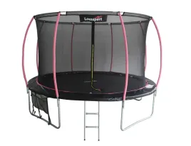 nd24-8342-trampolina-lean-sport-max-14ft-czarno-r