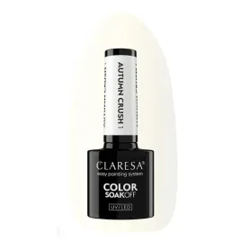 claresa-lakier-hybrydowy-do-paznokci-autumn-crush-1-mleczny-bez-5g