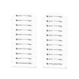 staleks-polerka-do-paznokci-lodka-polksiezyc-mini-expert-41-100-180-20-szt