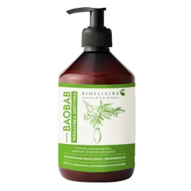 bioelixire-odzywka-do-wlosow-zniszczonych-baobab-500ml