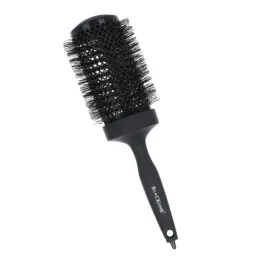 blackomb-szczotka-do-modelowania-wlosow-volume-edge-65mm-ds1065