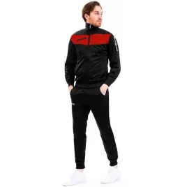 nd05-g0849-1210-sum-s-tr018-1210-dres-givova-tuta