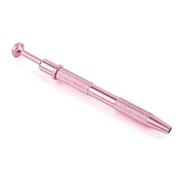 pb-nails-chwytak-holder-do-gabeczek-ombre-rozowy