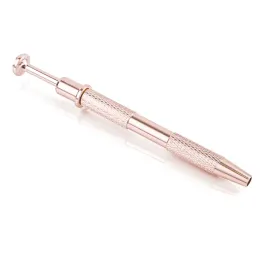 pb-nails-chwytak-holder-do-gabeczek-ombre-zloty