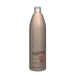 trend-toujours-kremowy-aktywator-oxydant-do-farb-10-vol-3percent-1000ml