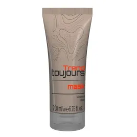 trend-toujours-maska-do-wlosow-suchych-i-zniszczonych-200ml