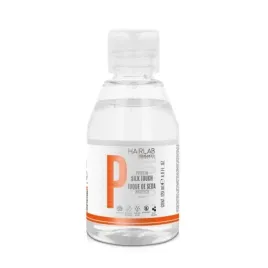salerm-hairlab-serum-do-wlosow-protein-silk-touch-120ml