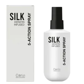 carin-odzywka-do-wlosow-bez-splukiwania-5in1-silk-keratin-infused-150ml