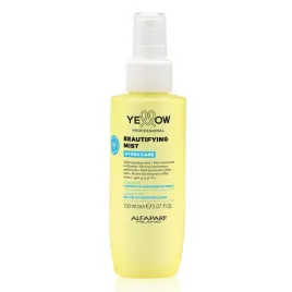 alfaparf-yellow-mgielka-nablyszczajaca-do-wlosow-beautifying-mist-150ml