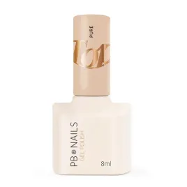 pb-nails-top-hybrydowy-do-paznokci-pure-8ml-pb-nails