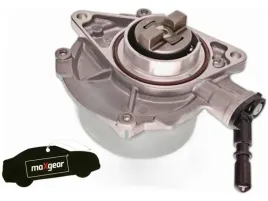 pompa-podcisnienia-mini-clubman-r55-1-4-1-6-citroen-berlingo-1-6-zapach