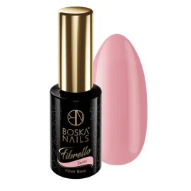baza-hybrydowa-do-paznokci-fiber-base-fibrello-sonto-10ml-boska-nails