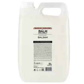 stapiz-balsam-do-wlosow-kokosowy-balm-coconut-5l