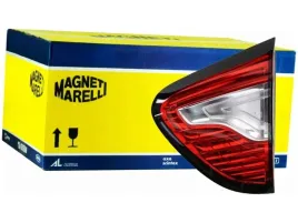 lampa-tyl-prawa-magneti-marelli-714000028641