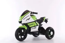 nd24-9125-motorek-ht-5188-zielony-5904204751445