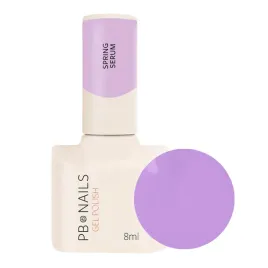 lakier-hybrydowy-do-paznokci-spring-serum-8ml-color-dose-pb-nails