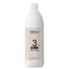 3deluxe-kremowa-emulsja-utleniajaca-oksydant-3percent-1000ml