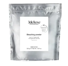 3deluxe-rozjasniacz-do-wlosow-bleaching-powder-white-bialy-7-poziomow-500g