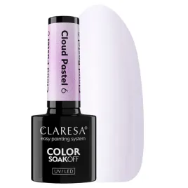 claresa-lakier-hybrydowy-cloud-pastel-6-5g-mleczny-perlowy