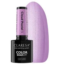 claresa-lakier-hybrydowy-cloud-pastel-3-5g-fiolet