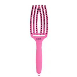 olivia-garden-szczotka-do-rozczesywania-wlosow-fingerbrush-m-bubble-pink