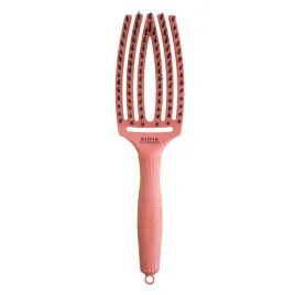 olivia-garden-szczotka-do-rozczesywania-wlosow-fingerbrush-m-radiant-peach